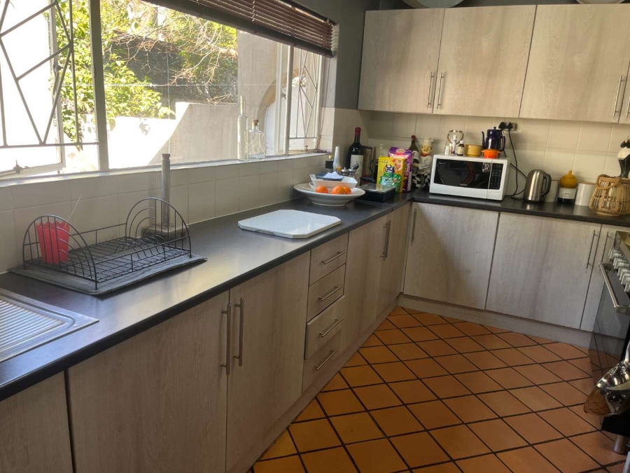 4 Bedroom Property for Sale in Middelpos Northern Cape